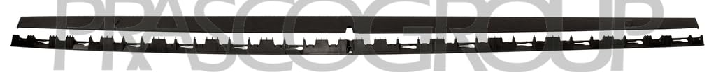 PRASCO VW4021403 Interieurleisten PRASCO VW4021403 Interieurleisten von Prasco