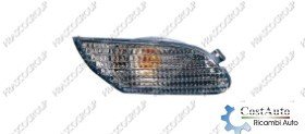 PRASCO VW7191236 Überrollkäfige PRASCO VW7191236 Überrollkäfige von Prasco