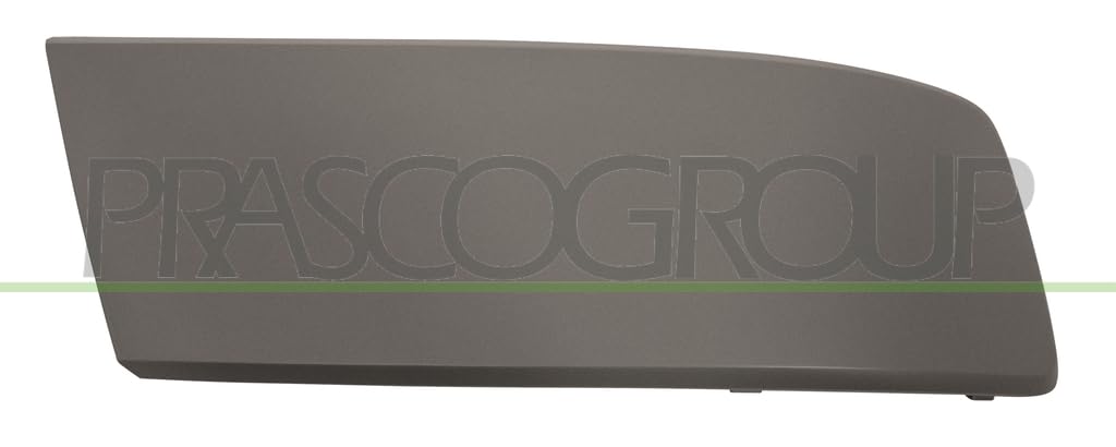 PRASCO VW9191245 Schutzleisten PRASCO VW9191245 Schutzleisten von Prasco