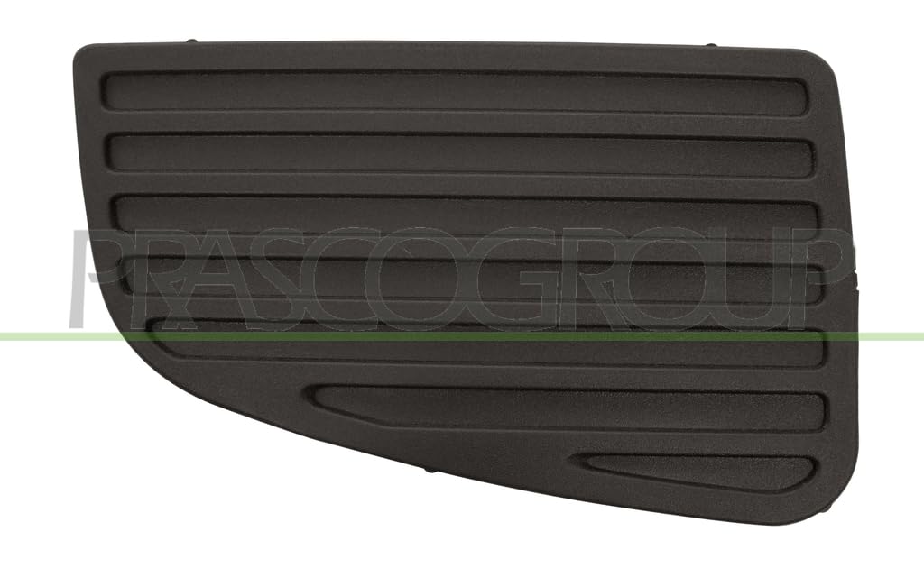 PRASCO VW9521249 Frontscheinwerfer PRASCO VW9521249 Frontscheinwerfer von Prasco
