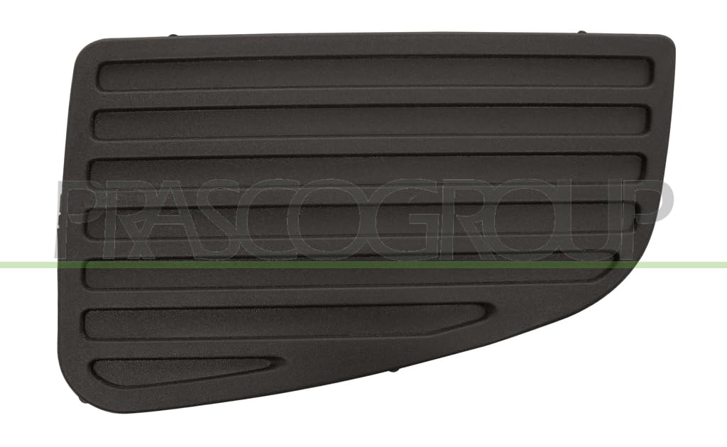 PRASCO VW9521250 Frontscheinwerfer PRASCO VW9521250 Frontscheinwerfer von Prasco