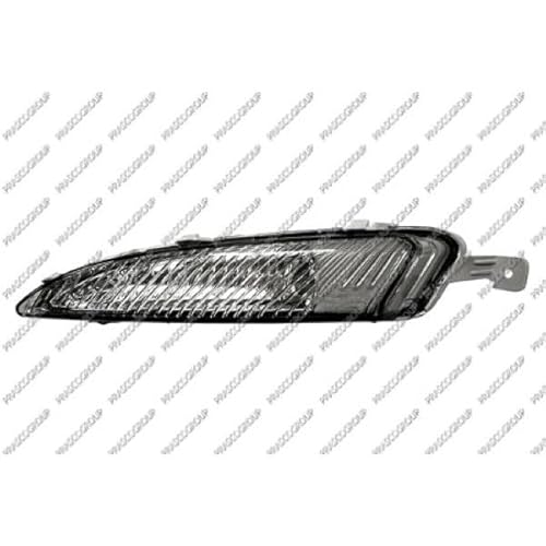 (B07MMNT6LP) in unserem Katalog. Ändern Sie das Produktattribut in Prasco OP4184141 - Blinkleuchte von Prasco