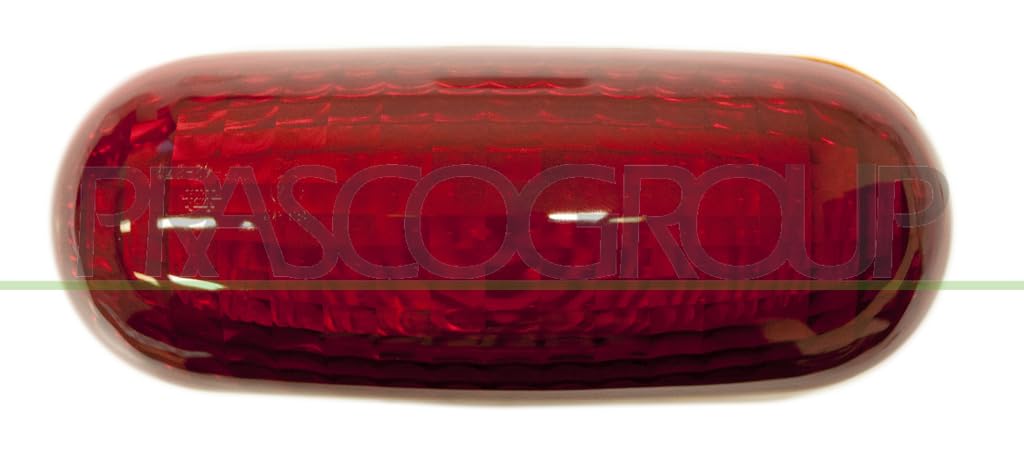 (B084779QX2) in unserem Katalog. Ändern Sie das Produktattribut in PRASCO OP9324150 Zusatzbremsleuchte von Prasco