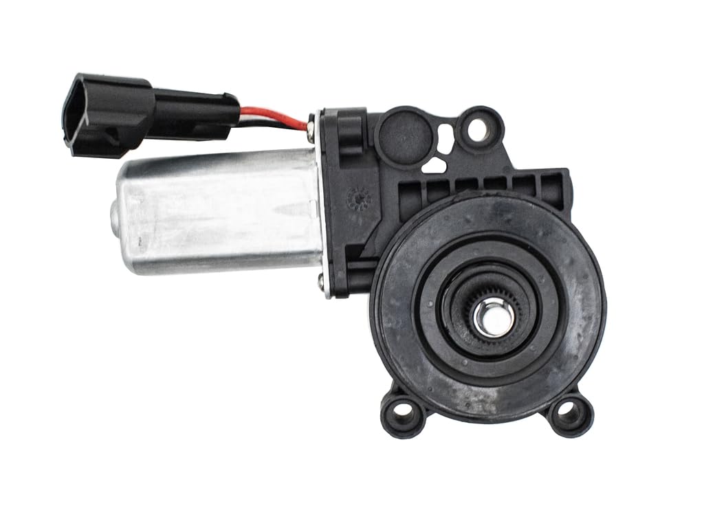 (B08RJYNLVJ) in unserem Katalog. Ändern Sie das Produktattribut in Prasco LA002W904 - Elektromotor, Fensterheber von Prasco
