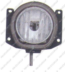 Prasco - AA0824433 - Alfa Romeo - 156 - Mod. 09/03-09/05 - Nsw Rechts/Links von Prasco