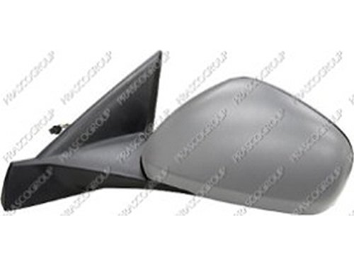Prasco-AA2107314-Außenspiegel links Prasco-AA2107314-Außenspiegel links von Prasco