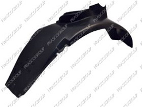 Prasco - AA3403604 - Alfa Romeo - 147 - Mod. 10/00 - 11/04 - Radhausschale Vorne Links Prasco - AA3403604 - Alfa Romeo - 147 - Mod. 10/00 - 11/04 - Radhausschale Vorne Links von Prasco