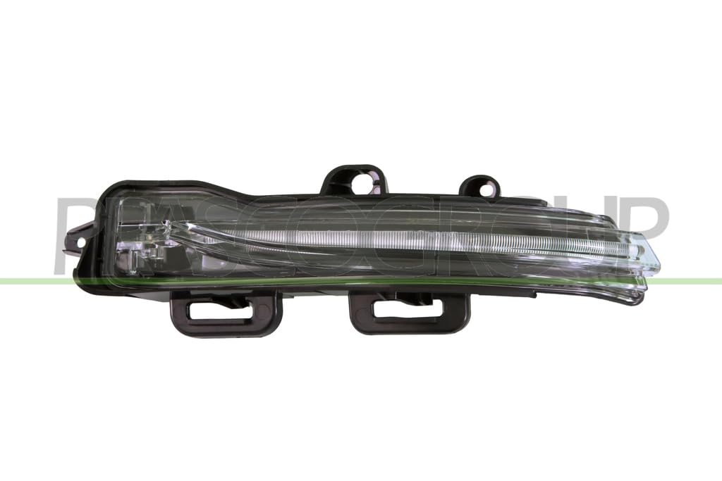 Prasco - AA7107344 - Alfa Romeo - Stelvio - Mod. 11/16 - - Spiegel Links-Elektrisch-Grundiert-Heizbar-Mit Blinker-Mit Memory-Abklappbar-Blis-Konvex-16 Pins Prasco - AA7107344 - Alfa Romeo - Stelvio - Mod. 11/16 - - Spiegel Links-Elektrisch-Grundiert-Heizbar-Mit Blinker-Mit Memory-Abklappbar-Blis-Konvex-16 Pins von Prasco