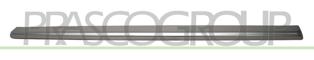 Prasco - AD0241238 - Audi - A4 (B8) - Mod. 12/07 - 12/11 - Deckel Scheinwerferwaschanlage Links Prasco - AD0241238 - Audi - A4 (B8) - Mod. 12/07 - 12/11 - Deckel Scheinwerferwaschanlage Links von Prasco