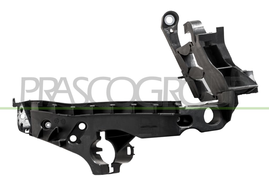 Prasco - AD0243414 - Audi - A4 (B8) - Mod. 12/07-12/11 - Haltern Scheiwerfer Links-Innen von Prasco