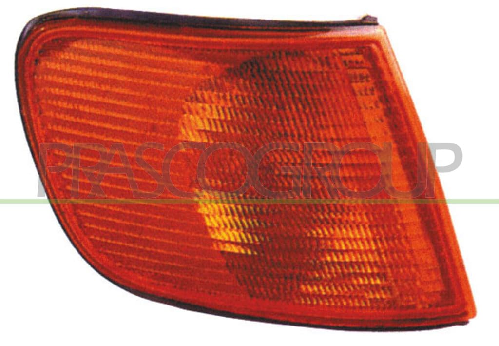 Prasco - AD0274604 - Audi - 100 - Mod. 08/82-11/90 - Scheinwerfer Links-H4-Ohne Lwr Prasco - AD0274604 - Audi - 100 - Mod. 08/82-11/90 - Scheinwerfer Links-H4-Ohne Lwr von Prasco