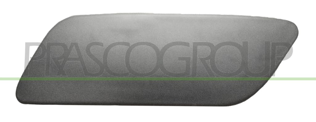 Prasco - AD0361237 - Audi - A6 - Mod. 11/08 - 11/11 - Deckel Scheinwerferwaschanlage Rechts-Grundiert Prasco - AD0361237 - Audi - A6 - Mod. 11/08 - 11/11 - Deckel Scheinwerferwaschanlage Rechts-Grundiert von Prasco