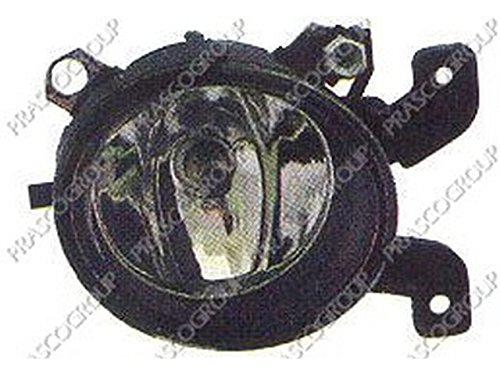 Prasco - AD3024413 - Audi - A2 - Mod. 01/99-08/05 - Nsw Rechts Prasco - AD3024413 - Audi - A2 - Mod. 01/99-08/05 - Nsw Rechts von Prasco