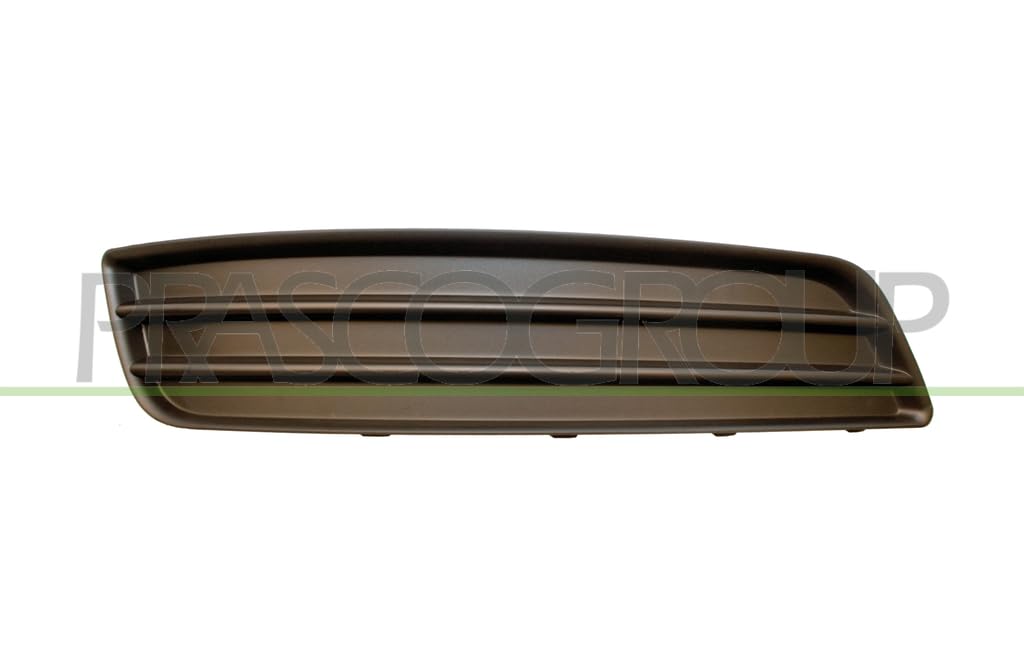 Prasco AD3222123 PREMIUM-Greenline Lüftungsgitter, Stoßfänger Prasco AD3222123 PREMIUM-Greenline Lüftungsgitter, Stoßfänger von Prasco