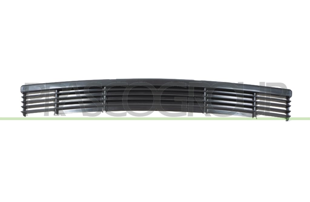 Prasco BM0142101 PREMIUM-Greenline Lüftungsgitter, Stoßfänger Prasco BM0142101 PREMIUM-Greenline Lüftungsgitter, Stoßfänger von Prasco