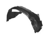 Prasco - BM0143603 - BMW - 3 Series - E36 - Mod. 12/90 - 04/98 - Radhausschale Vorne Rechts Prasco - BM0143603 - BMW - 3 Series - E36 - Mod. 12/90 - 04/98 - Radhausschale Vorne Rechts von Prasco