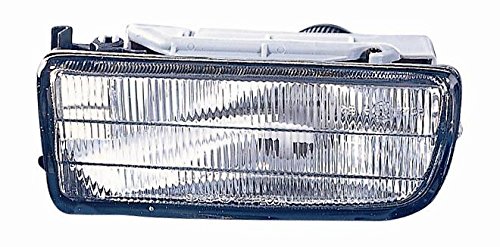 Prasco - BM0144413 - BMW - 3 Series - E36 - Mod. 12/90-04/98 - Nsw Rechts Prasco - BM0144413 - BMW - 3 Series - E36 - Mod. 12/90-04/98 - Nsw Rechts von Prasco