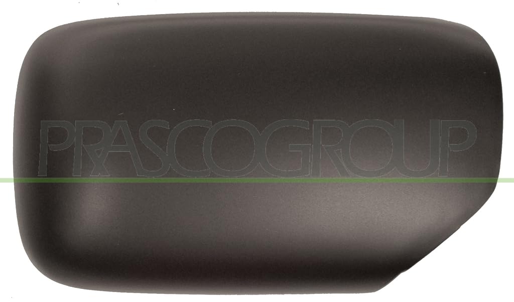 Prasco-BM0147364-SPIEGEL LINKS-ELEKTRISCH-HEIZBAR-GRUNDIERT MOD. M 3/2 TUERIG Prasco-BM0147364-SPIEGEL LINKS-ELEKTRISCH-HEIZBAR-GRUNDIERT MOD. M 3/2 TUERIG von Prasco