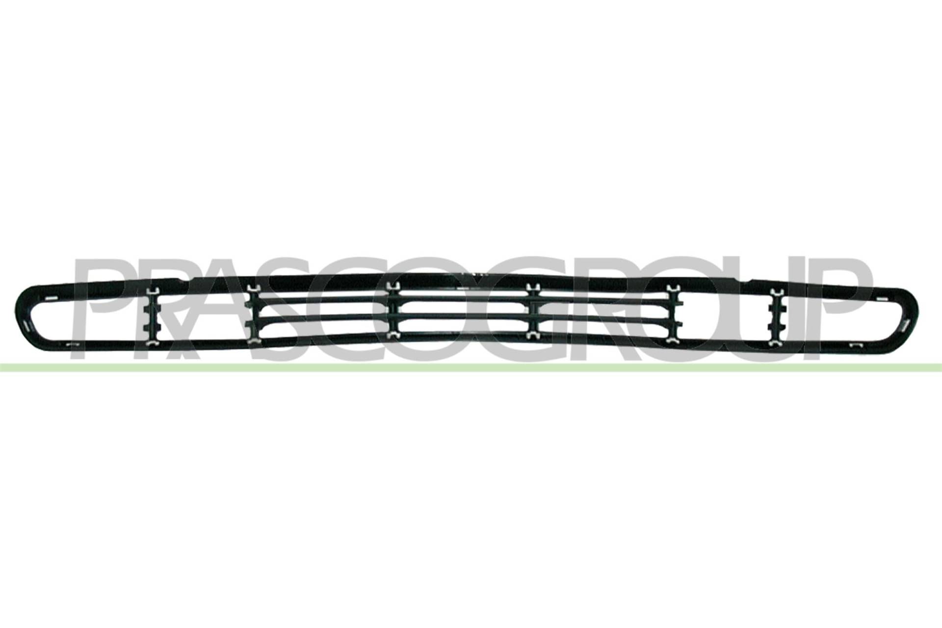 Prasco BM0182120 PREMIUM-Greenline Lüftungsgitter, Stoßfänger Prasco BM0182120 PREMIUM-Greenline Lüftungsgitter, Stoßfänger von Prasco
