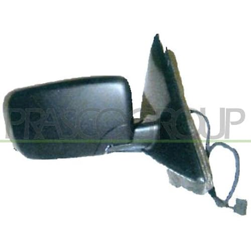 Prasco-BM0187333-SPIEGEL RECHTS-ELEKTRISCH-HEIZBAR-GRUNDIERT MOD. COMPACT Prasco-BM0187333-SPIEGEL RECHTS-ELEKTRISCH-HEIZBAR-GRUNDIERT MOD. COMPACT von Prasco