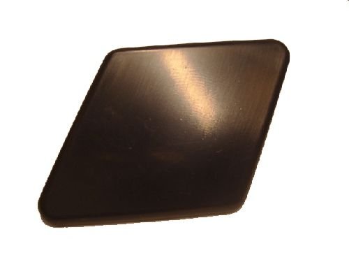 Prasco BM0241238 Blende, StoàŸfänger Prasco BM0241238 Blende, StoàŸfänger von Prasco