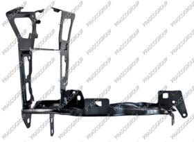 Prasco - BM0283404 - BMW - 3 Series - F30/F31 - Mod. 09/11 - 12/14 - Scheinwerferaufnahme Links Prasco - BM0283404 - BMW - 3 Series - F30/F31 - Mod. 09/11 - 12/14 - Scheinwerferaufnahme Links von Prasco