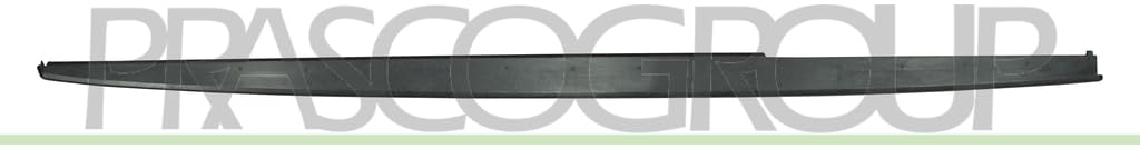 Prasco - BM0291404 - BMW - 3 Series - F30/F31 M-Tech - Mod. 09/11-12/14 - Abdeckung Tuereinstiege Links-Grundiert Mod. M-Tech Prasco - BM0291404 - BMW - 3 Series - F30/F31 M-Tech - Mod. 09/11-12/14 - Abdeckung Tuereinstiege Links-Grundiert Mod. M-Tech von Prasco
