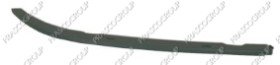 Prasco BM0442114 Blende, Hauptscheinwerfer Prasco BM0442114 Blende, Hauptscheinwerfer von Prasco