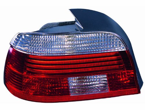 Prasco BM0454164 Lichtscheibe, Blinkleuchte Prasco BM0454164 Lichtscheibe, Blinkleuchte von Prasco