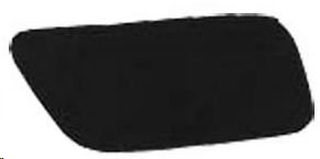 Prasco - BM0461237 - BMW - 5 Series - E60/E61 - Mod. 07/03-03/07 - Deckel Scheinwerferwaschanlage Rechts von Prasco