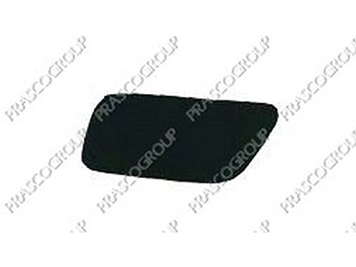 Prasco - BM0461238 - BMW - 5 Series - E60/E61 - Mod. 07/03-03/07 - Deckel Scheinwerferwaschanlage Links Prasco - BM0461238 - BMW - 5 Series - E60/E61 - Mod. 07/03-03/07 - Deckel Scheinwerferwaschanlage Links von Prasco