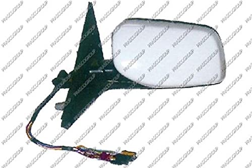 Prasco BM0467366 AuàŸenspiegel Prasco BM0467366 AuàŸenspiegel von Prasco