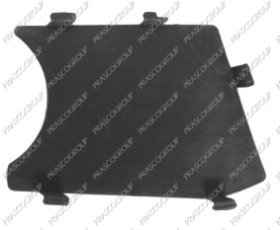 Prasco BM0492133 Halter, Nebelscheinwerfer Prasco BM0492133 Halter, Nebelscheinwerfer von Prasco