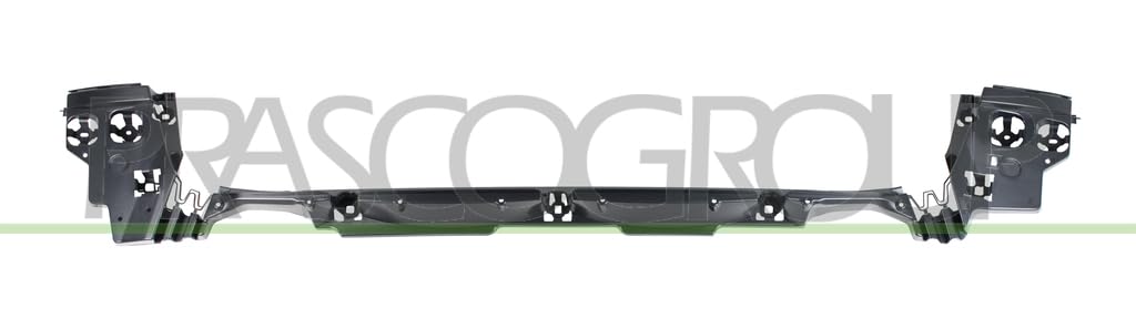 Prasco - BM0531065 - BMW - 5 Series - G30/G31/F90 M-Tech - Mod. 01/17 - - Halter Stosstange Hinten-Mitte Mod. Kombi Amg Prasco - BM0531065 - BMW - 5 Series - G30/G31/F90 M-Tech - Mod. 01/17 - - Halter Stosstange Hinten-Mitte Mod. Kombi Amg von Prasco