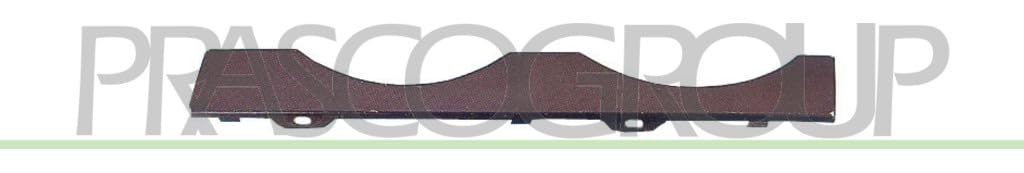 Prasco BM0982103 Rechter Scheinwerferkranz für BMW Prasco BM0982103 Rechter Scheinwerferkranz für BMW von Prasco