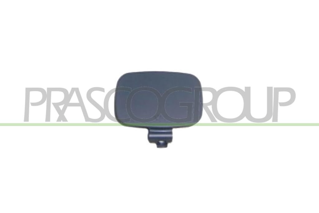 PRASCO BM1001286 Überrollkäfige PRASCO BM1001286 Überrollkäfige von Prasco