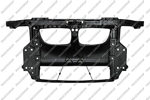 Prasco BM1203210 Frontverkleidung Prasco BM1203210 Frontverkleidung von Prasco