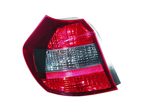 Prasco BM1204184 Heckleuchte Prasco BM1204184 Heckleuchte von Prasco
