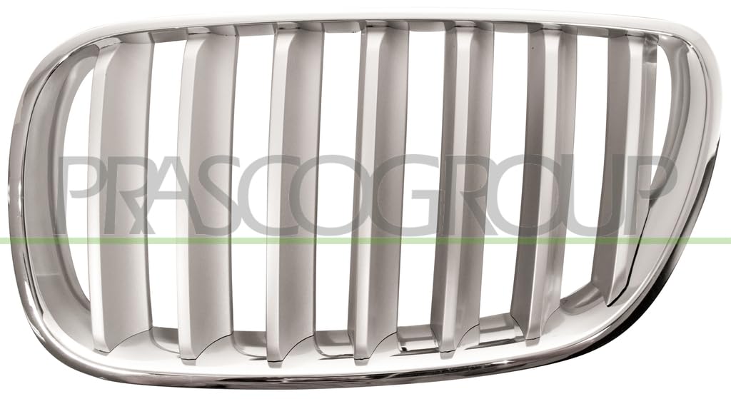 Prasco BM8032014 Kühlergitter Prasco BM8032014 Kühlergitter von Prasco