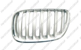 Prasco BM8202034 Kühlergitter Prasco BM8202034 Kühlergitter von Prasco