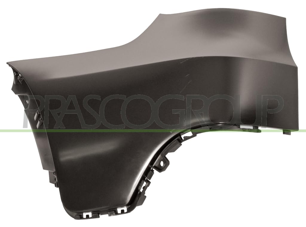 Prasco BM8221154 Blende, StoàŸfänger Prasco BM8221154 Blende, StoàŸfänger von Prasco