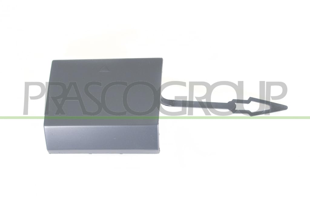 Prasco - BM8281286 - BMW - X5 - G05 - Mod. 09/18 - - Abdeckung Zughaken Stosstange Hinten Prasco - BM8281286 - BMW - X5 - G05 - Mod. 09/18 - - Abdeckung Zughaken Stosstange Hinten von Prasco
