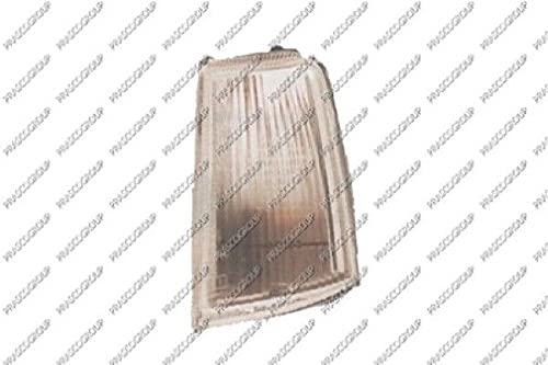 Prasco CI0324114 Lichtscheibe, Blinkleuchte Prasco CI0324114 Lichtscheibe, Blinkleuchte von Prasco