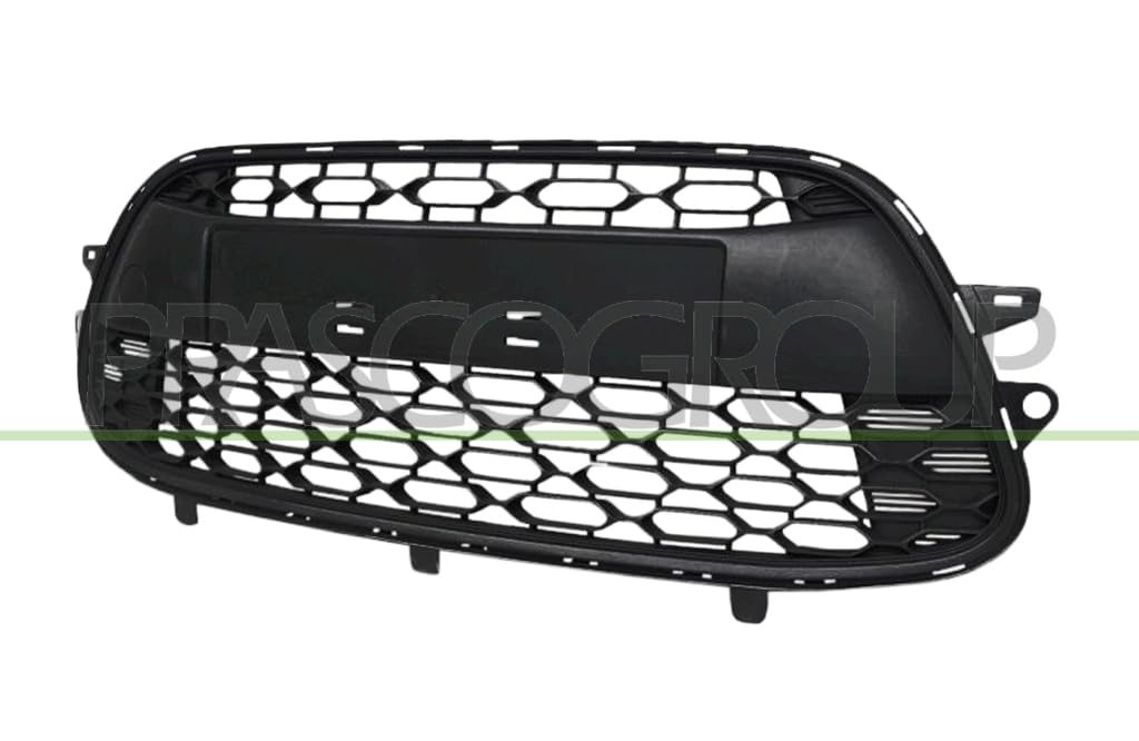 Prasco CI3242120 PREMIUM-Greenline Lüftungsgitter, Stoßfänger Prasco CI3242120 PREMIUM-Greenline Lüftungsgitter, Stoßfänger von Prasco