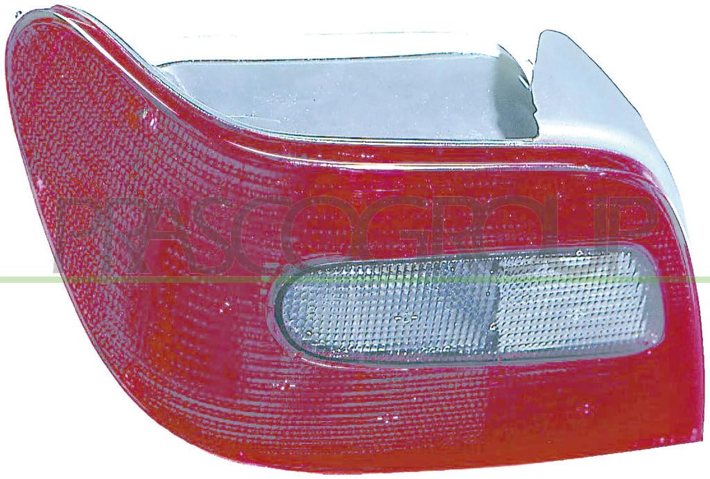 Prasco CI4204153 Heckleuchte Prasco CI4204153 Heckleuchte von Prasco