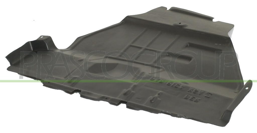 Prasco - CI4221900 - Citroen - Xsara - Mod. 09/00 - 10/04 - Motorraumdaemmung-Unten Mod. 2.0+Hdi Prasco - CI4221900 - Citroen - Xsara - Mod. 09/00 - 10/04 - Motorraumdaemmung-Unten Mod. 2.0+Hdi von Prasco
