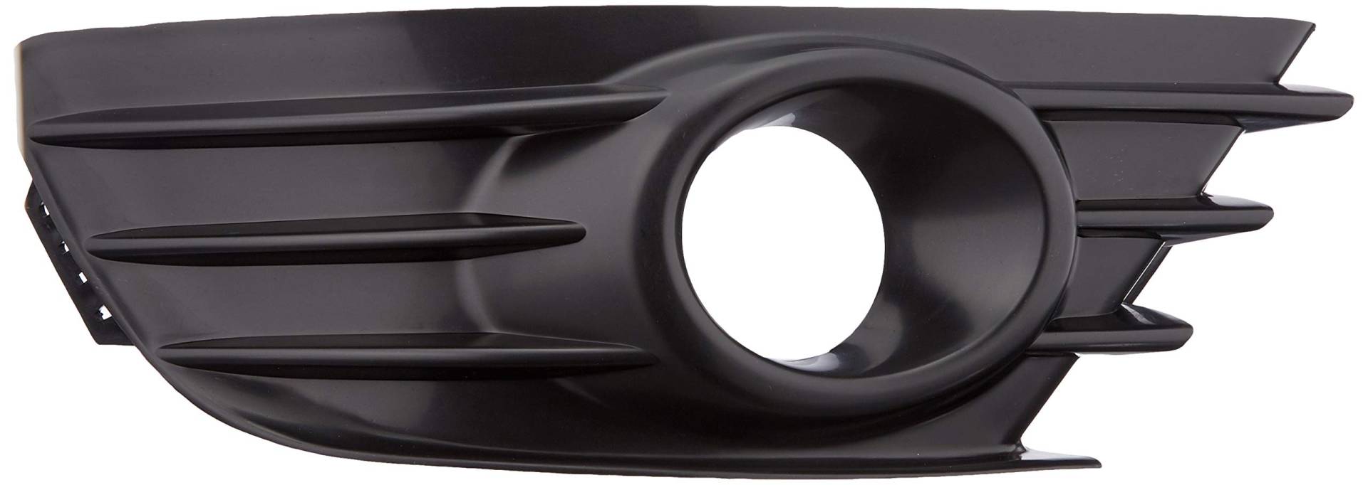 Prasco CI4242133 PREMIUM-Greenline Lüftungsgitter, Stoßfänger Prasco CI4242133 PREMIUM-Greenline Lüftungsgitter, Stoßfänger von Prasco