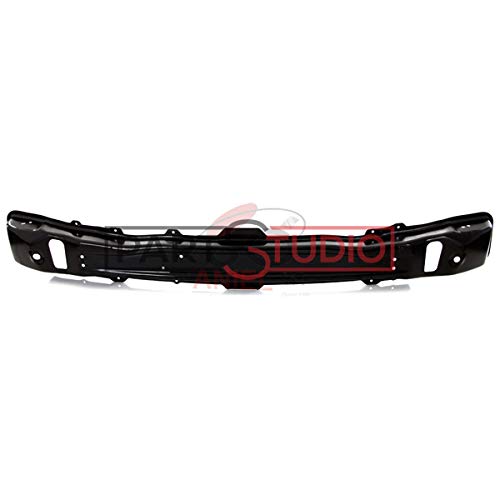 Prasco - CI5221910 - Citroen - C5 - Mod. 10/04 - 12/07 - Motorraumdaemmung-Unten Mod. Diesel Prasco - CI5221910 - Citroen - C5 - Mod. 10/04 - 12/07 - Motorraumdaemmung-Unten Mod. Diesel von Prasco