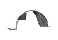 Prasco - CI7153604 - Citroen - Xsara Picasso - Mod. 11/99 - 12/03 - Radhausschale Vorne Links Prasco - CI7153604 - Citroen - Xsara Picasso - Mod. 11/99 - 12/03 - Radhausschale Vorne Links von Prasco