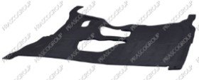 Prasco - CI9071900 - Citroen - Nemo - Mod. 01/08 - 04/16 - Motorraumdaemmung-Unten Prasco - CI9071900 - Citroen - Nemo - Mod. 01/08 - 04/16 - Motorraumdaemmung-Unten von Prasco